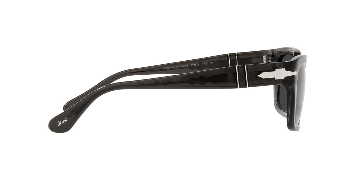 Persol PO3301S 110348