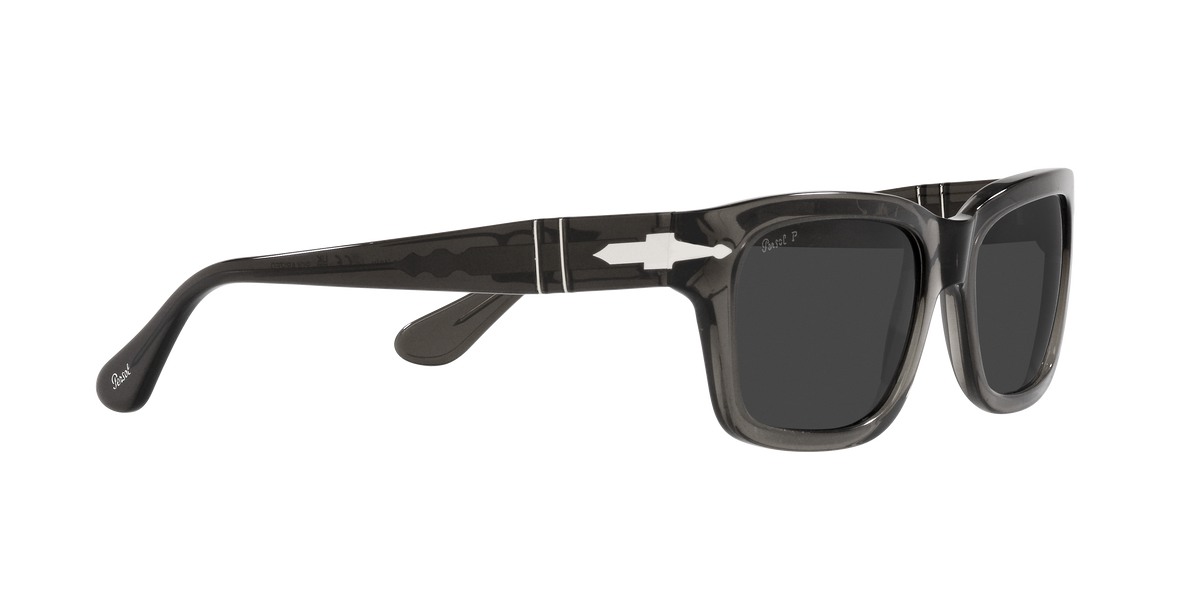 Persol PO3301S 110348