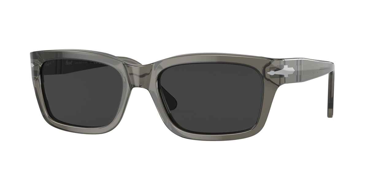 Persol PO3301S 110348