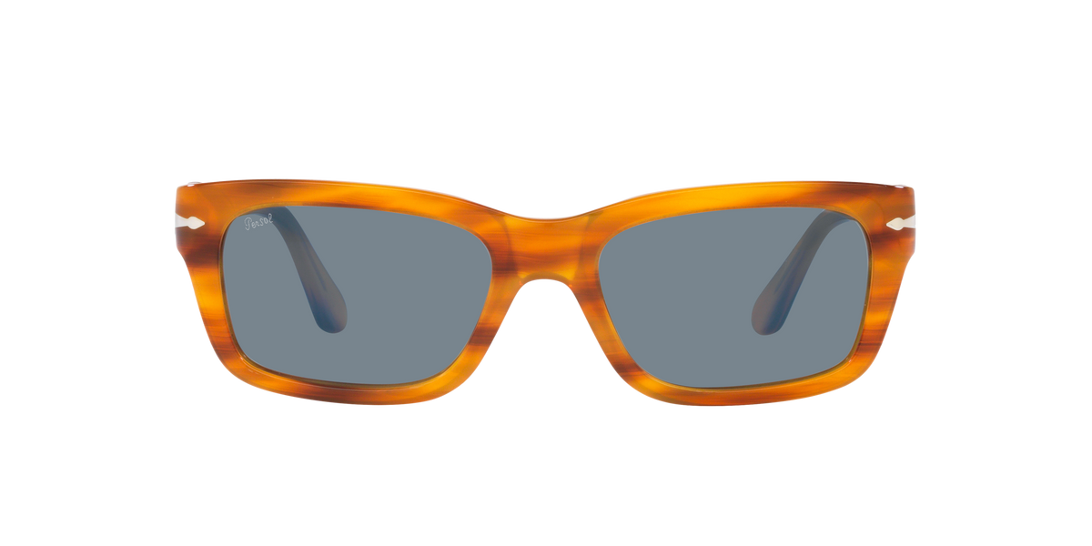 Persol PO3301S 960/56