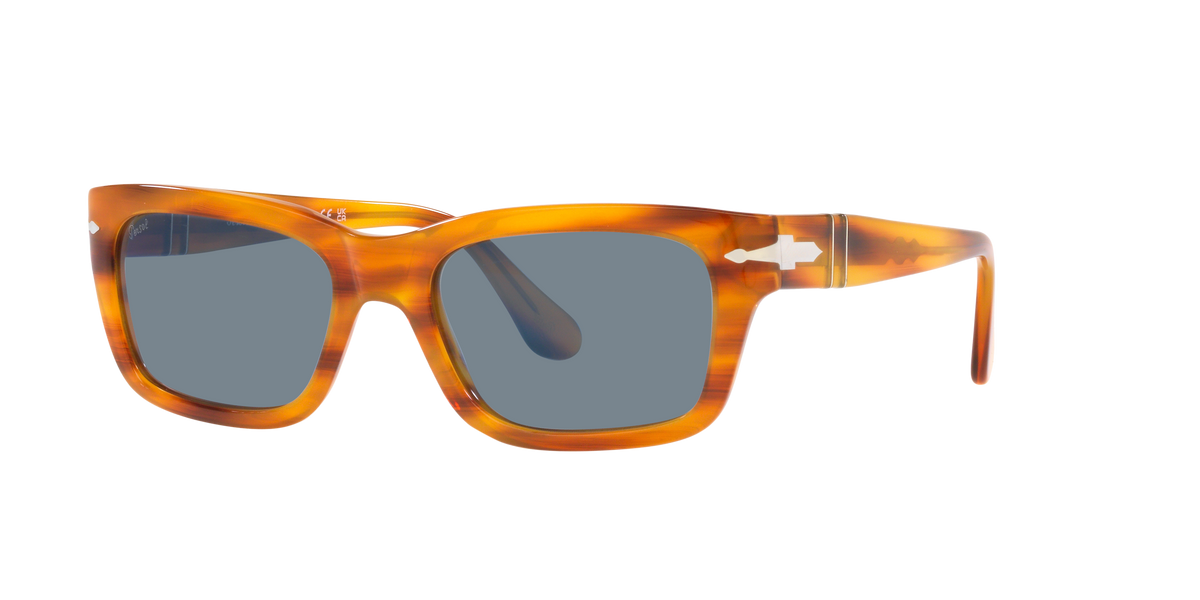 Persol PO3301S 960/56