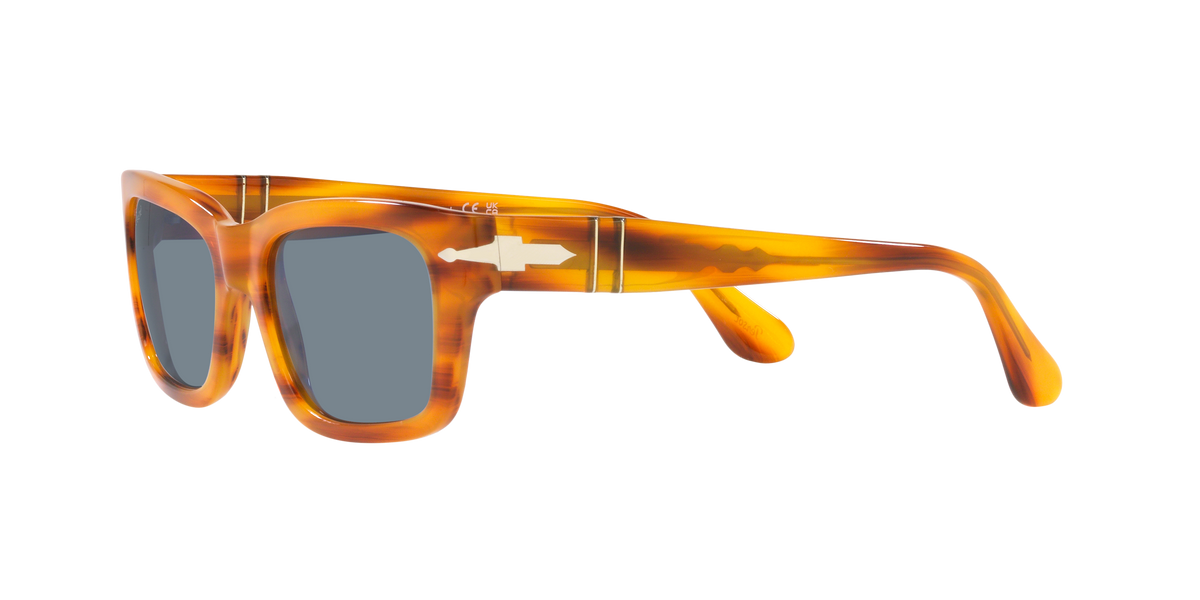 Persol PO3301S 960/56