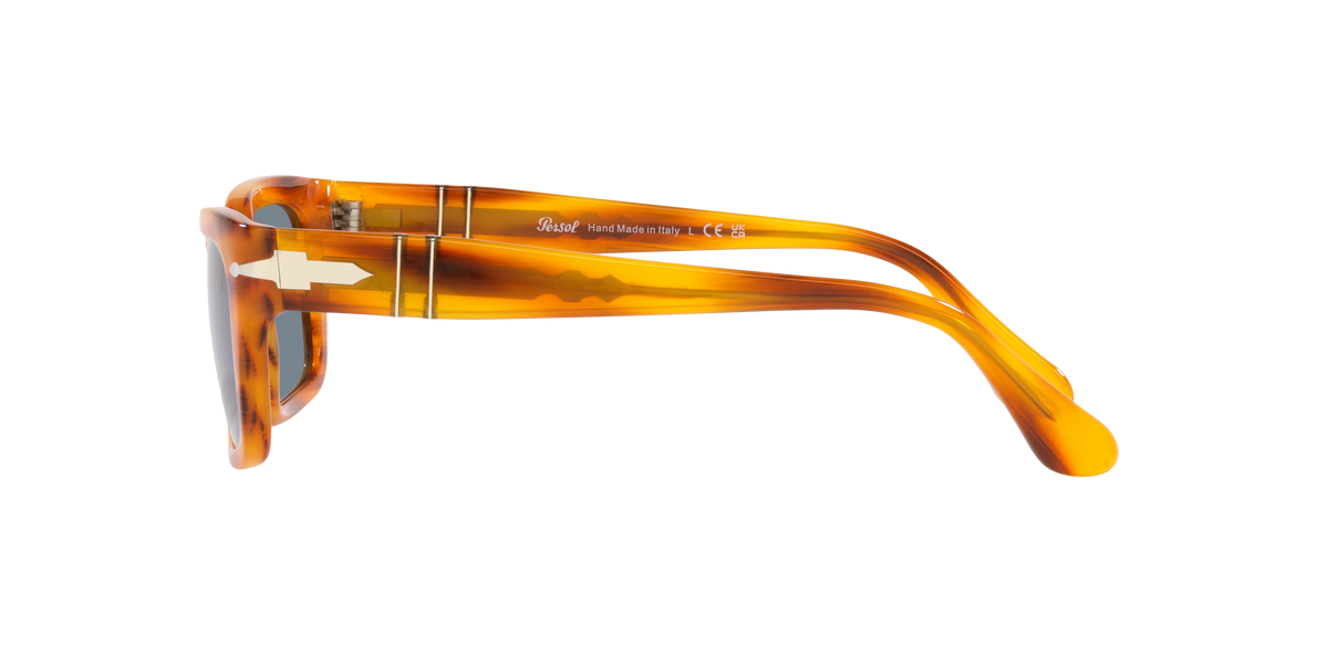 Persol PO3301S 960/56