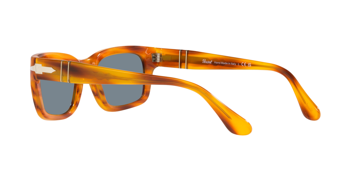 Persol PO3301S 960/56