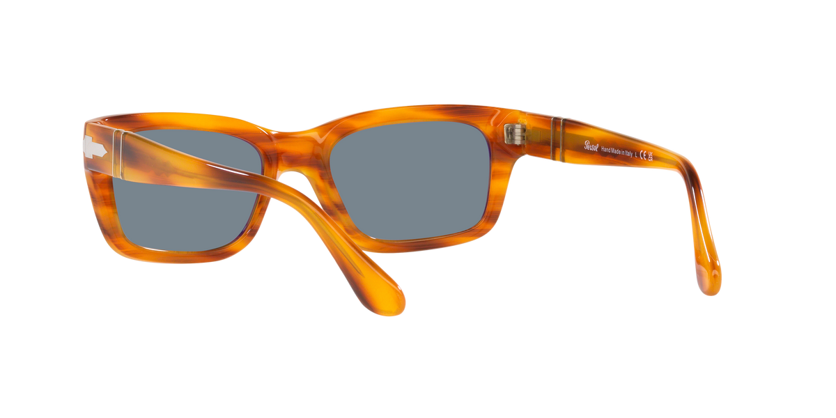 Persol PO3301S 960/56