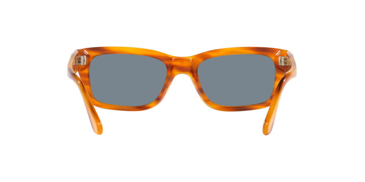 Persol PO3301S 960/56