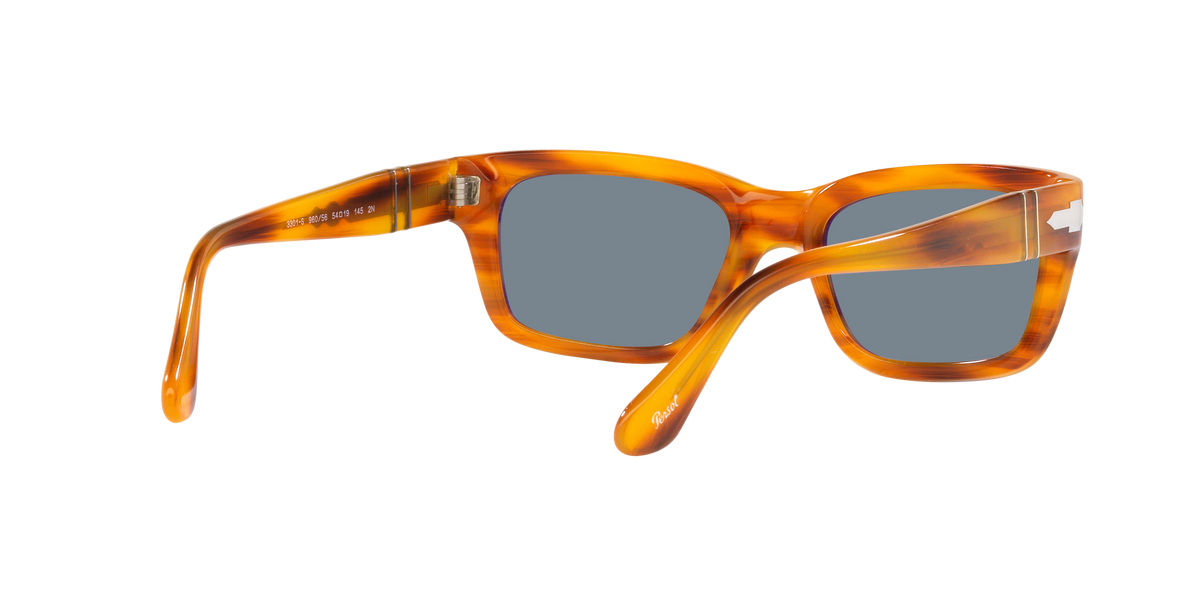 Persol PO3301S 960/56