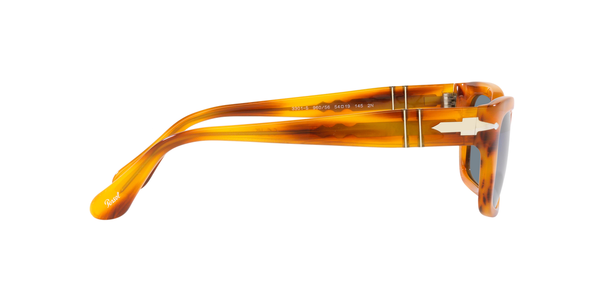 Persol PO3301S 960/56