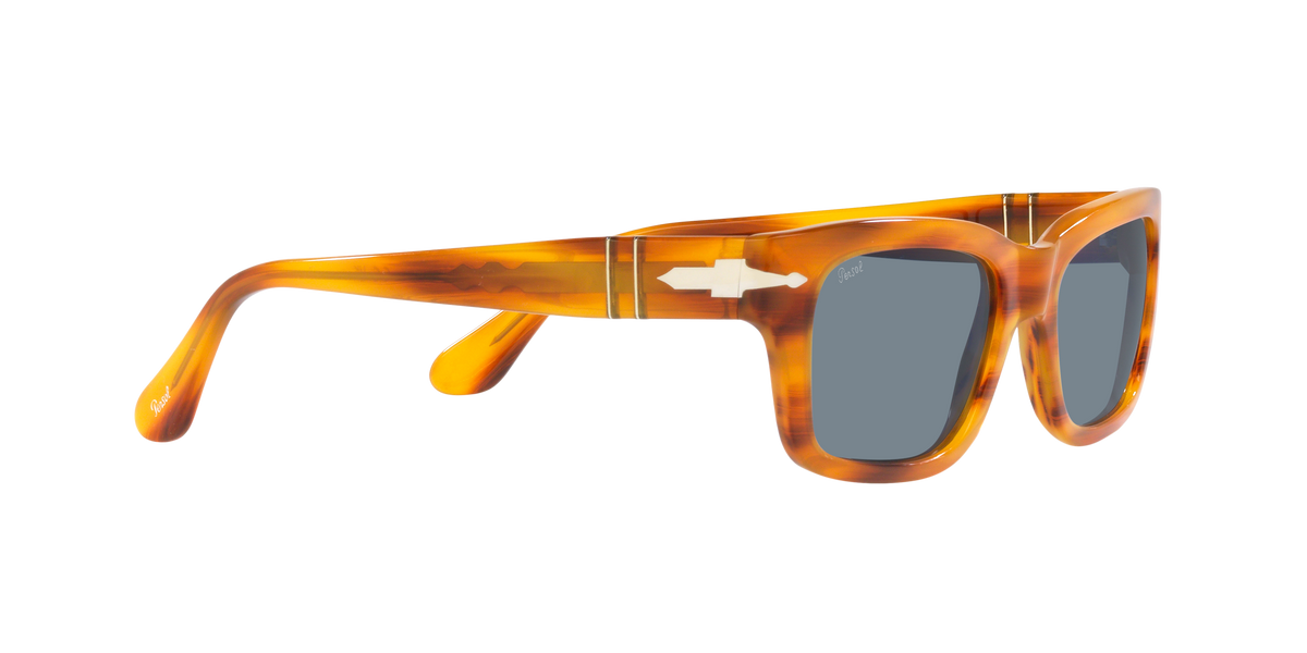 Persol PO3301S 960/56