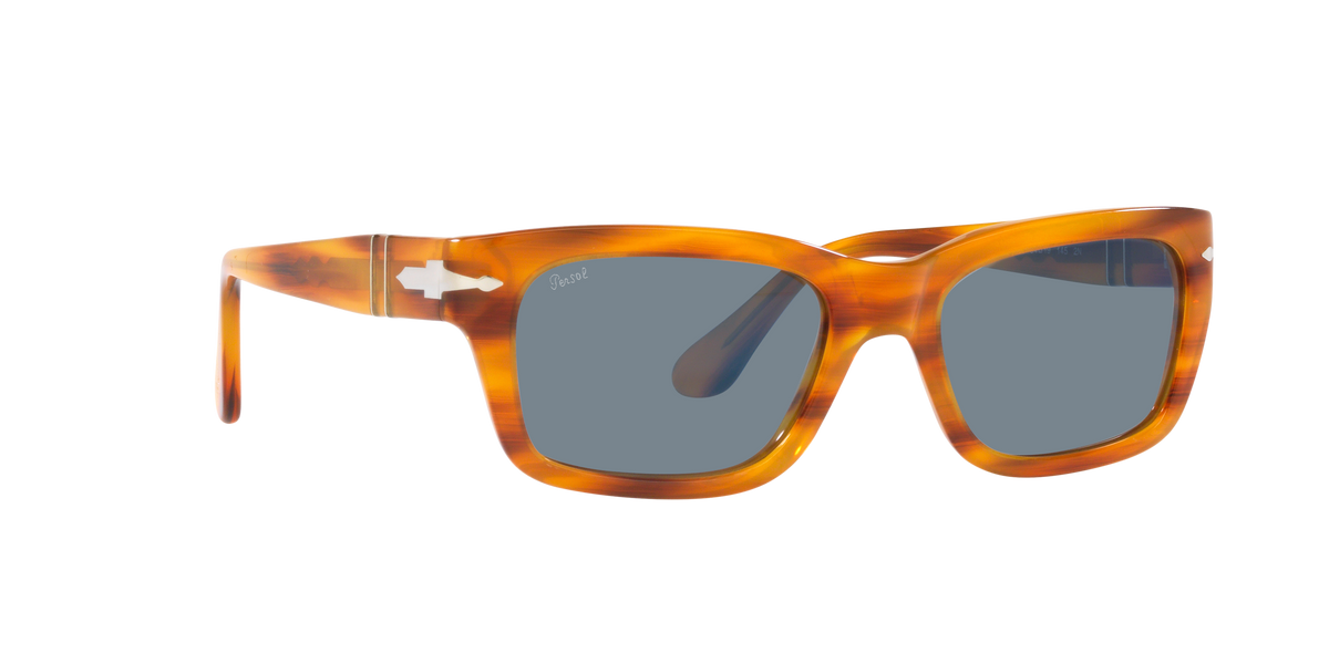 Persol PO3301S 960/56