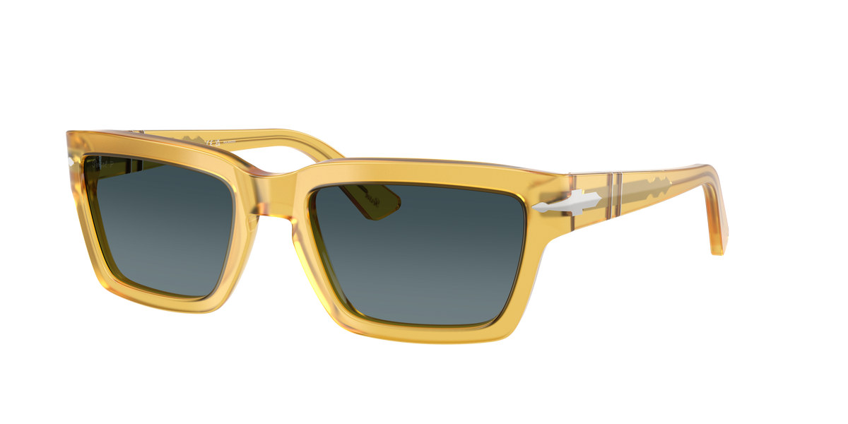 Persol PO3363S 204/S3