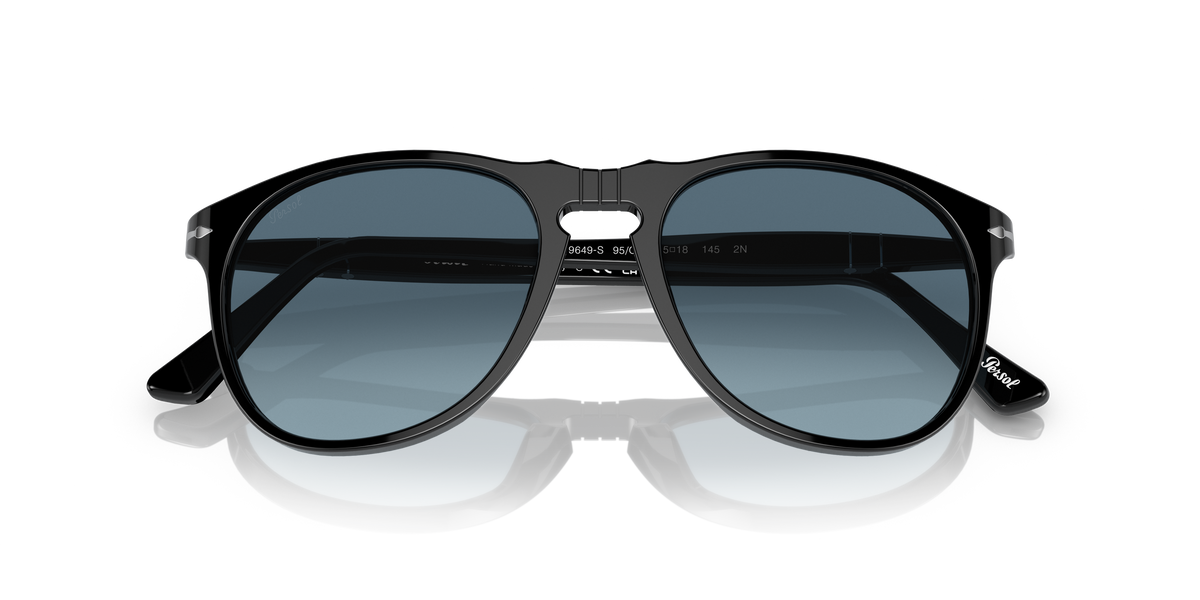 Persol PO9649S 95/Q8
