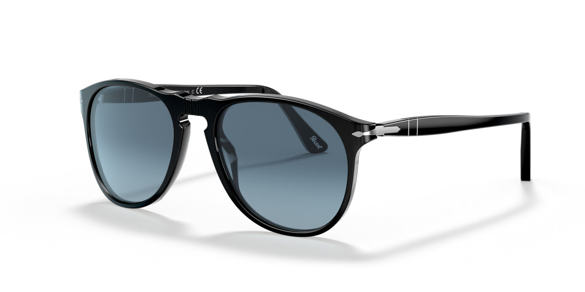 Persol PO9649S 95/Q8