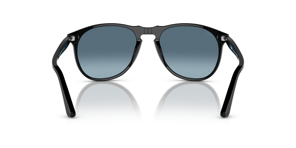Persol PO9649S 95/Q8