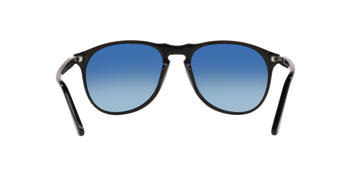 Persol PO9649S 95/Q8