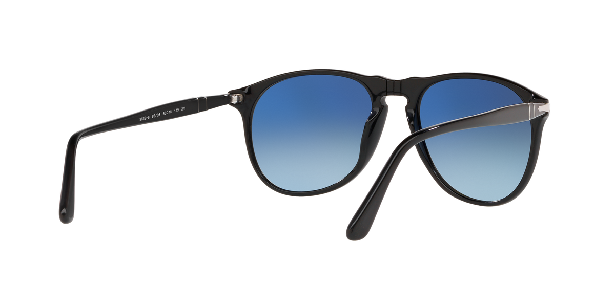 Persol PO9649S 95/Q8