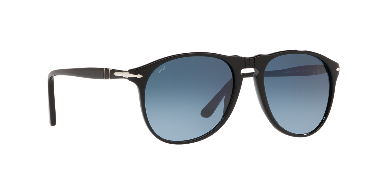 Persol PO9649S 95/Q8