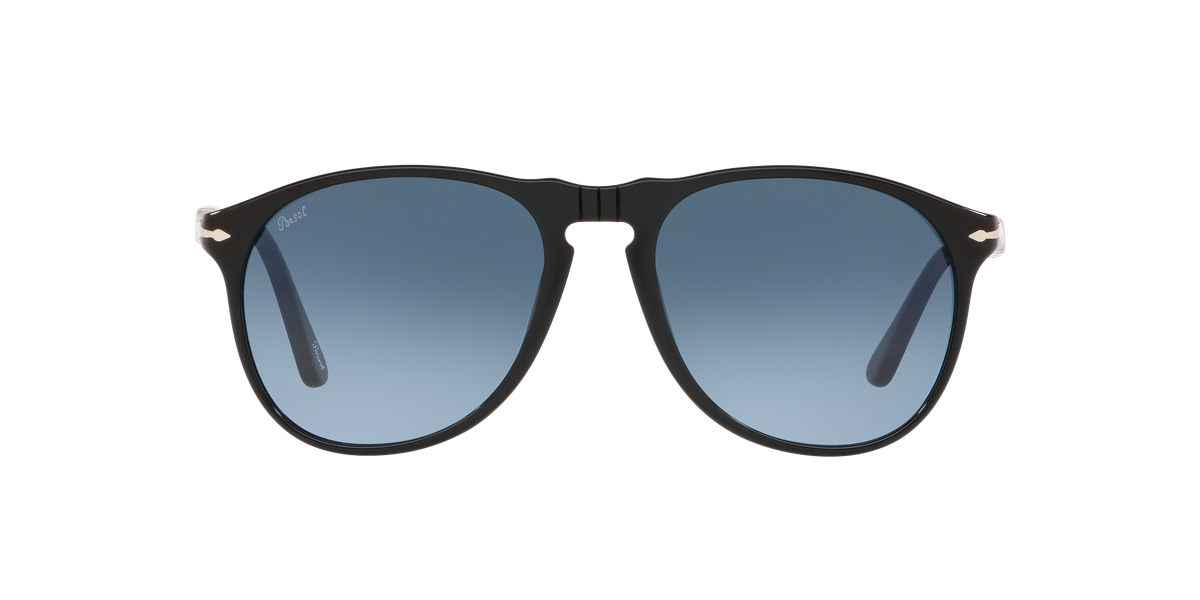 Persol PO9649S 95/Q8