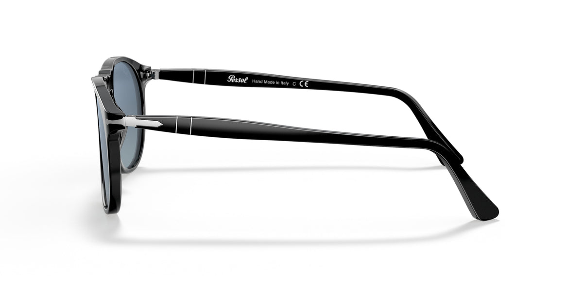 Persol PO9649S 95/Q8