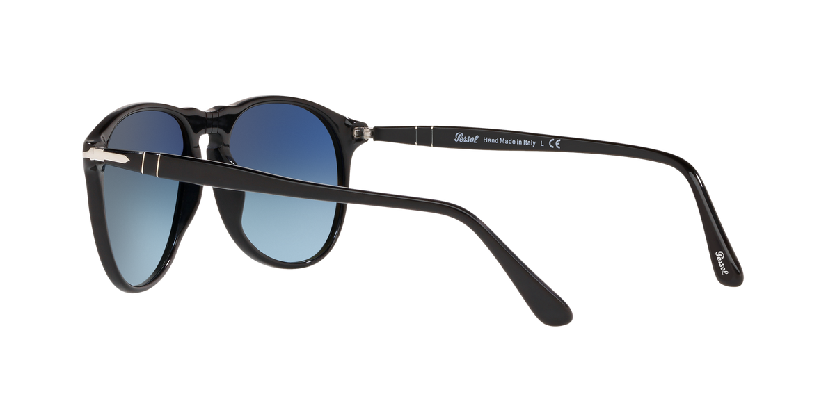 Persol PO9649S 95/Q8