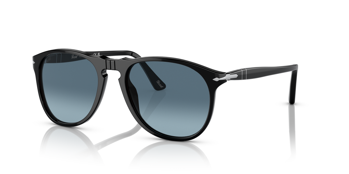 Persol PO9649S 95/Q8