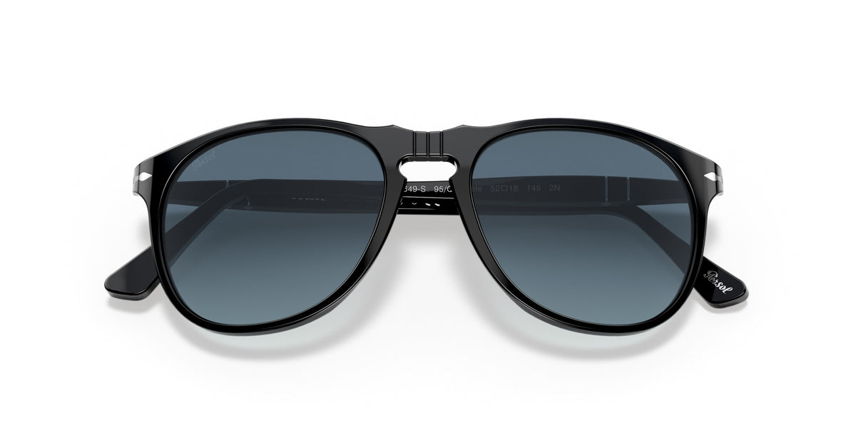Persol PO9649S 95/Q8