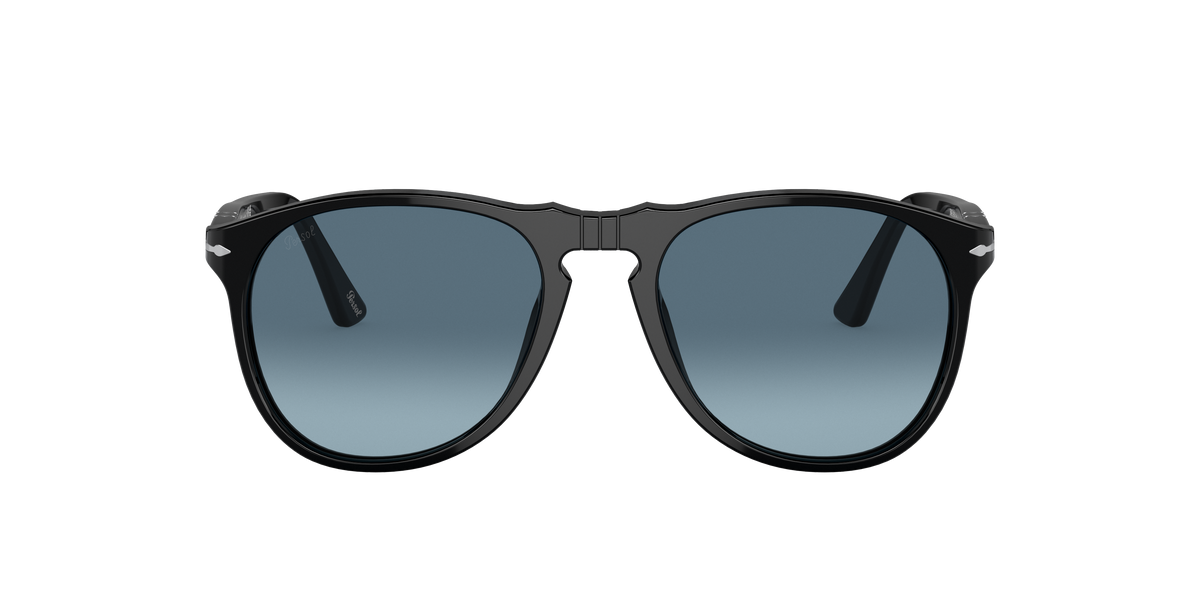 Persol PO9649S 95/Q8
