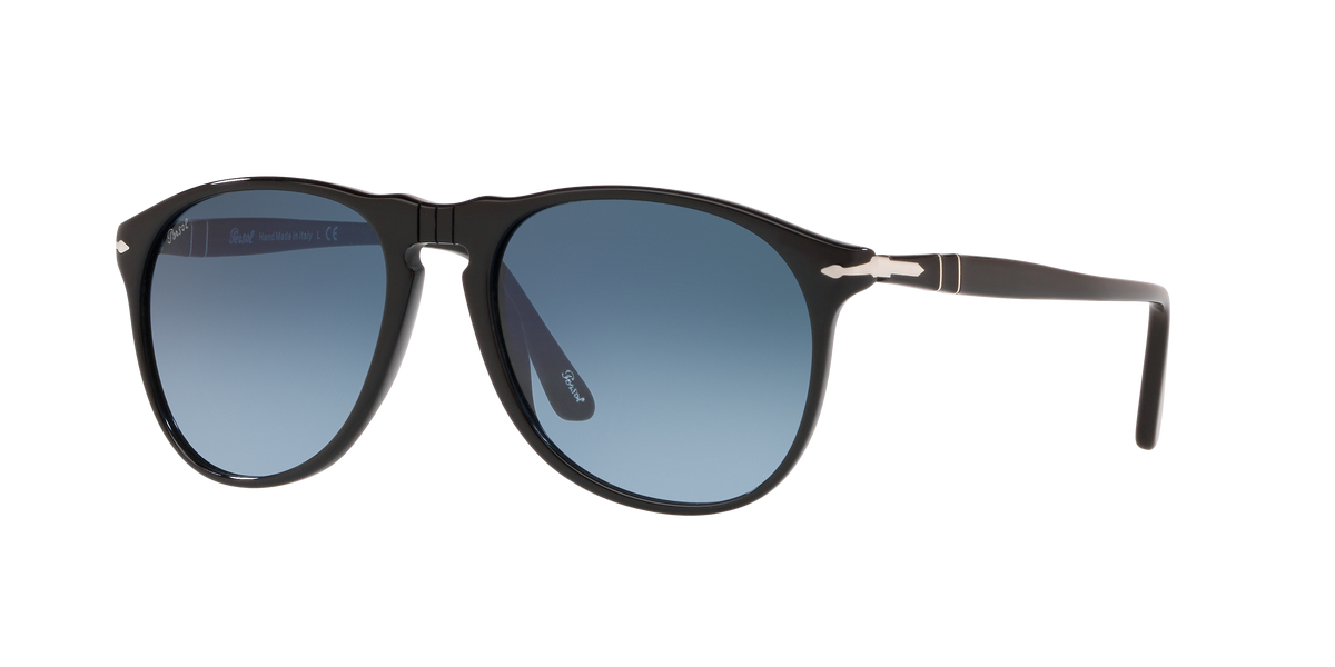 Persol PO9649S 95/Q8