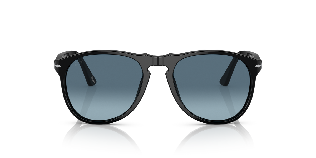 Persol PO9649S 95/Q8