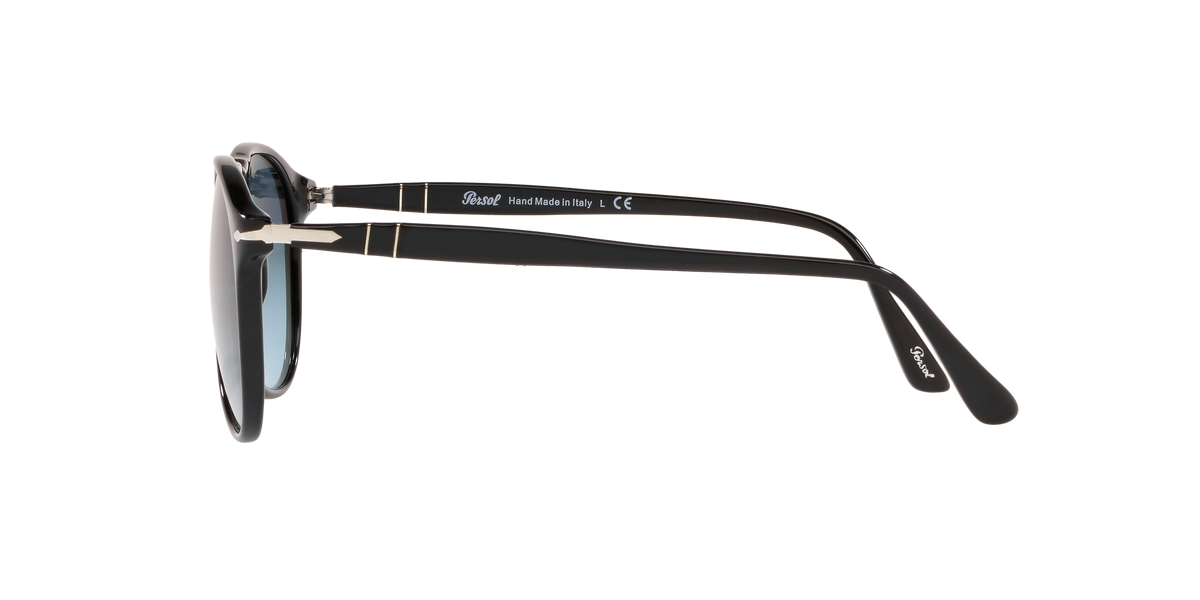 Persol PO9649S 95/Q8