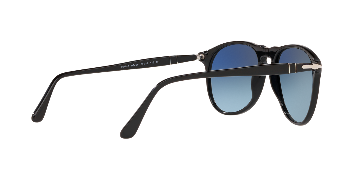 Persol PO9649S 95/Q8