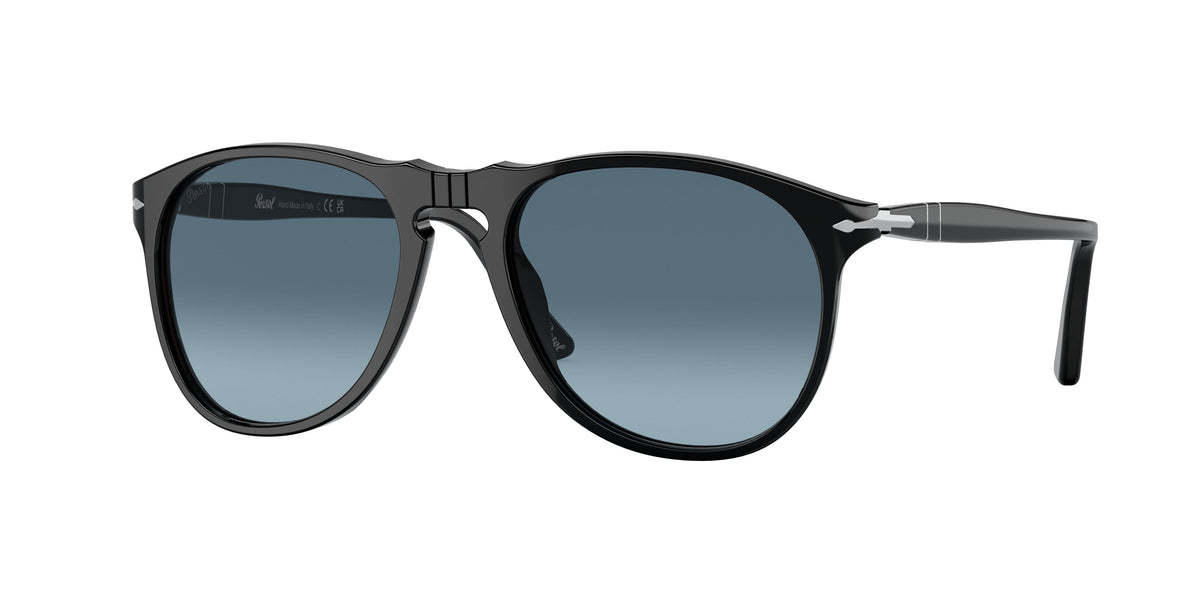 Persol PO9649S 95/Q8