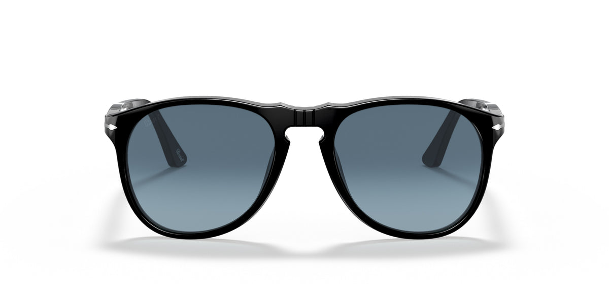 Persol PO9649S 95/Q8
