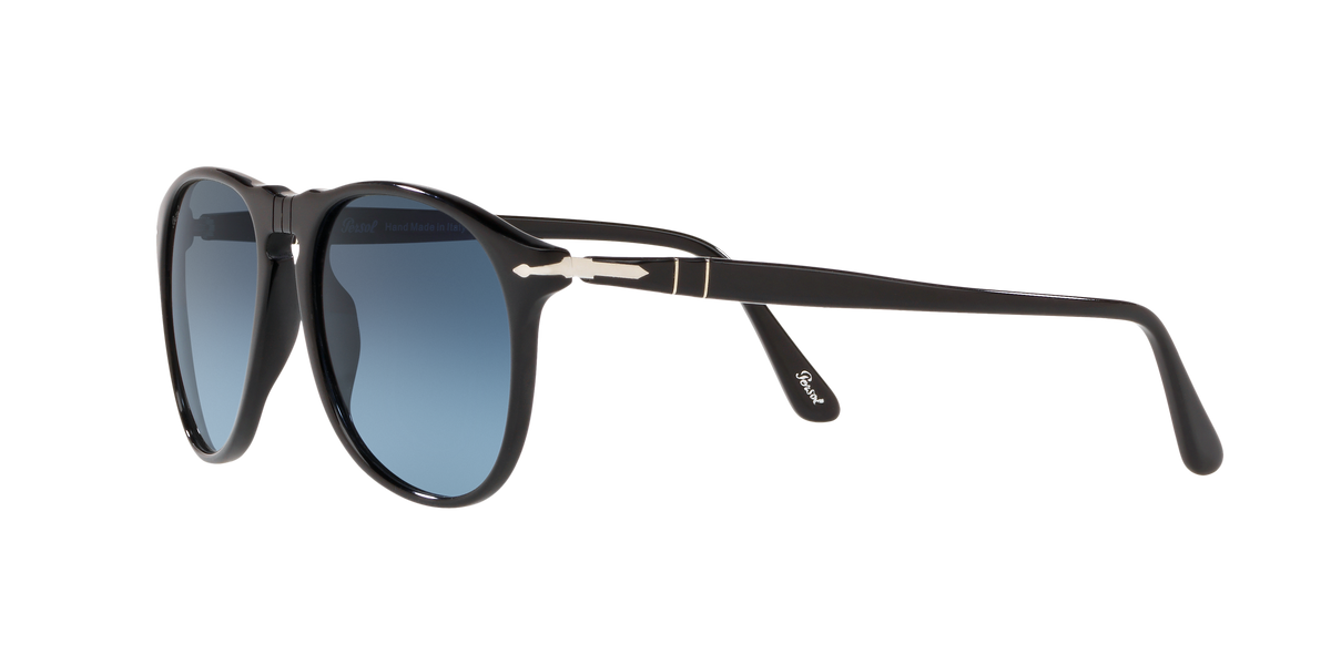 Persol PO9649S 95/Q8