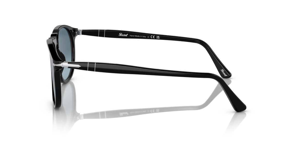 Persol PO9649S 95/Q8