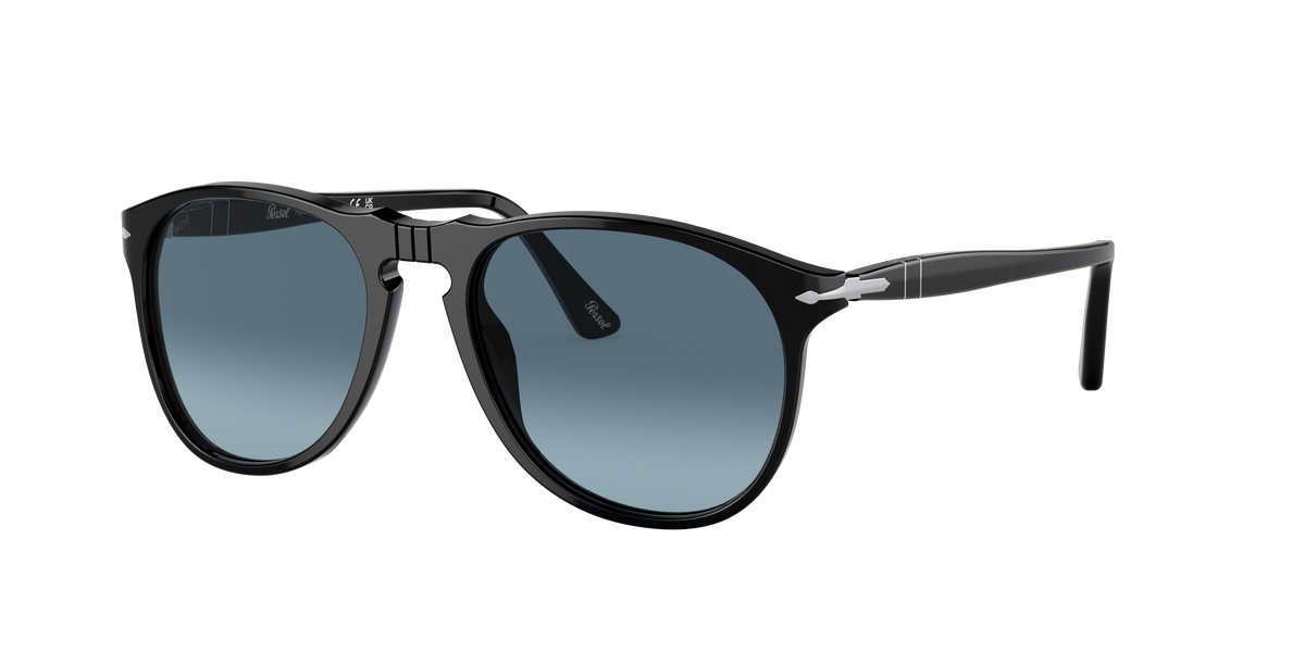 Persol PO9649S 95/Q8