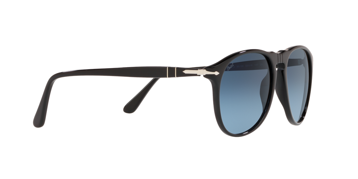 Persol PO9649S 95/Q8