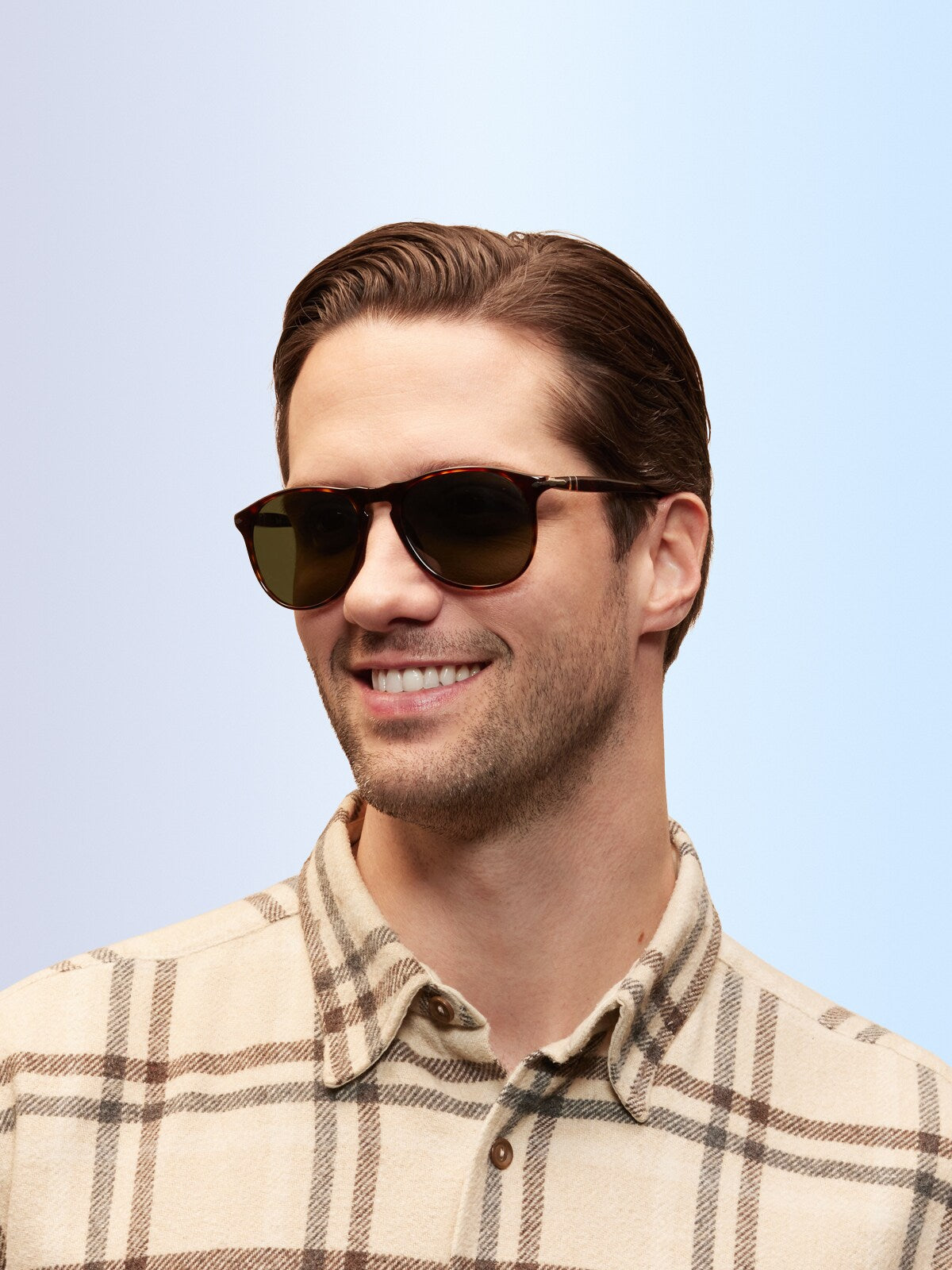 Persol PO9649S 24/31