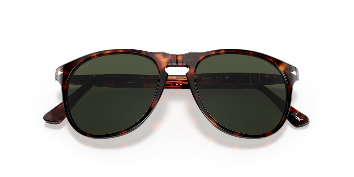 Persol PO9649S 24/31
