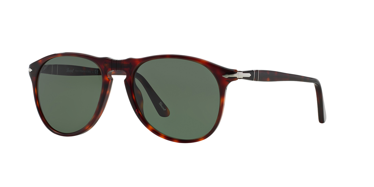 Persol PO9649S 24/31