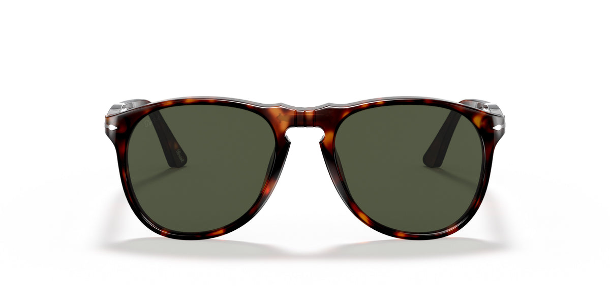 Persol PO9649S 24/31