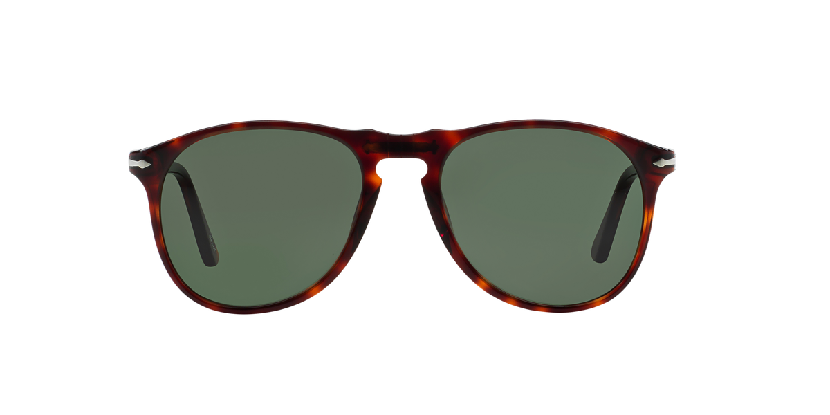 Persol PO9649S 24/31