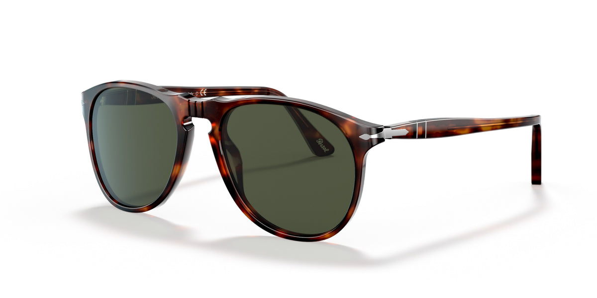 Persol PO9649S 24/31