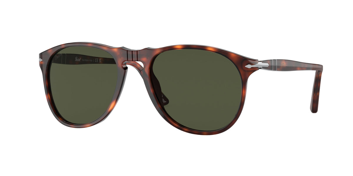 Persol PO9649S 24/31