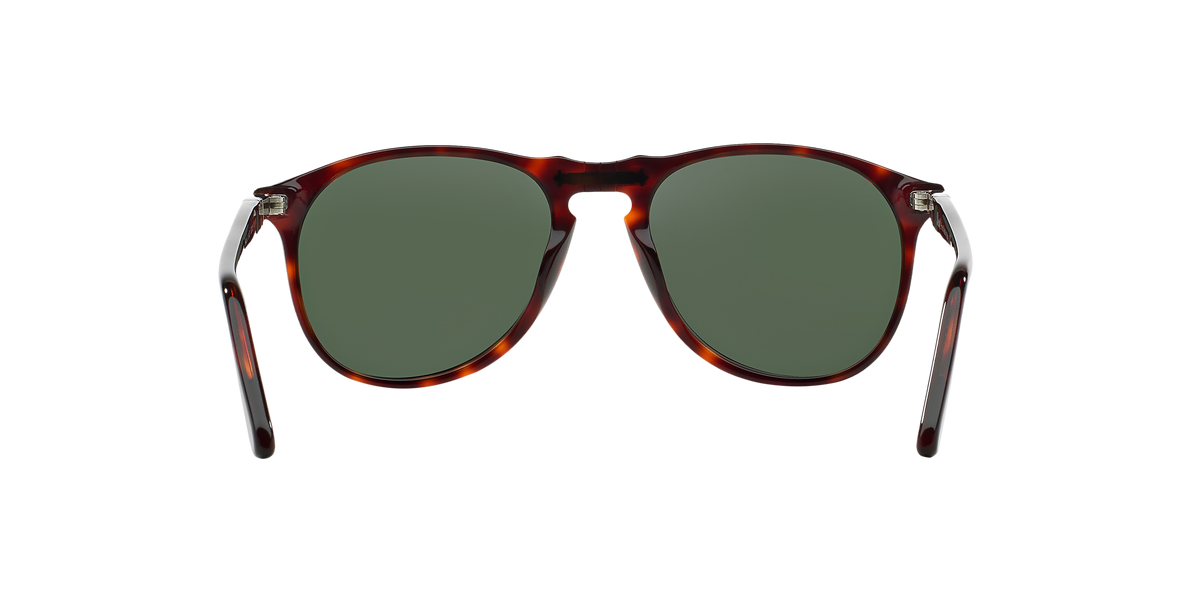 Persol PO9649S 24/31