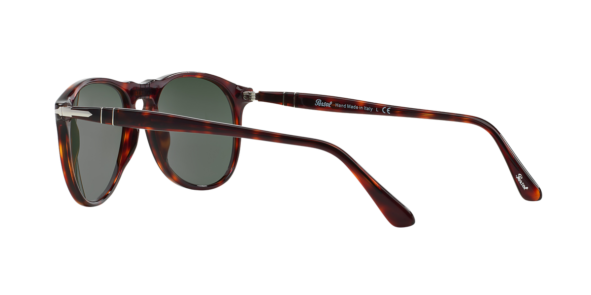Persol PO9649S 24/31