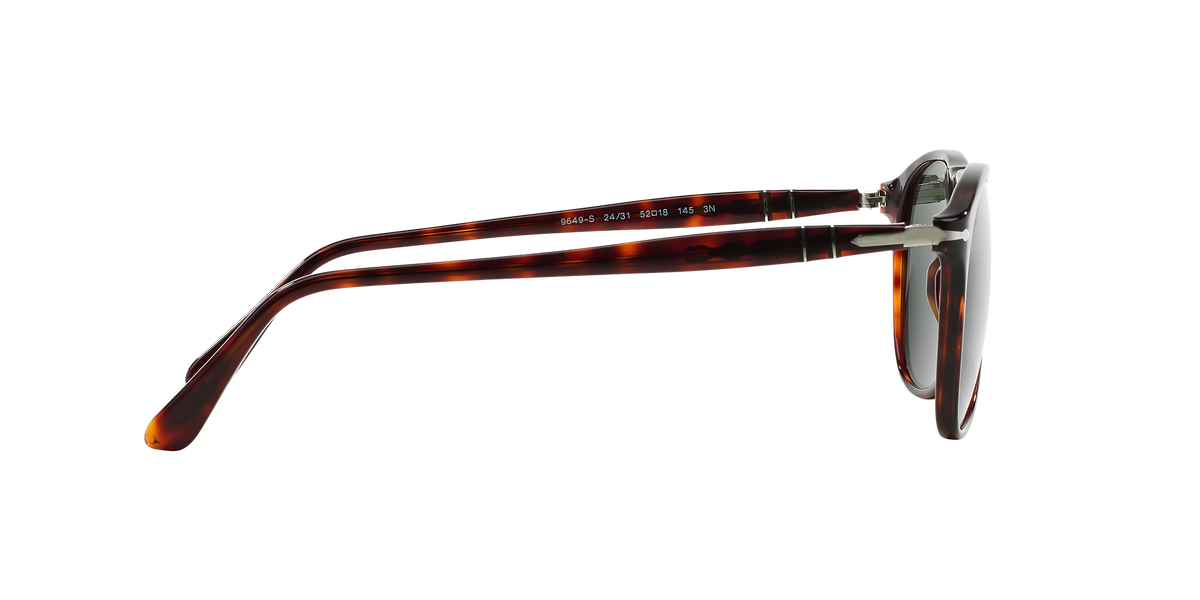 Persol PO9649S 24/31