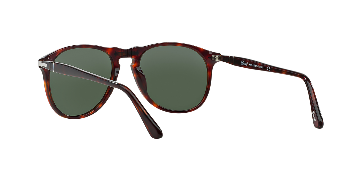 Persol PO9649S 24/31
