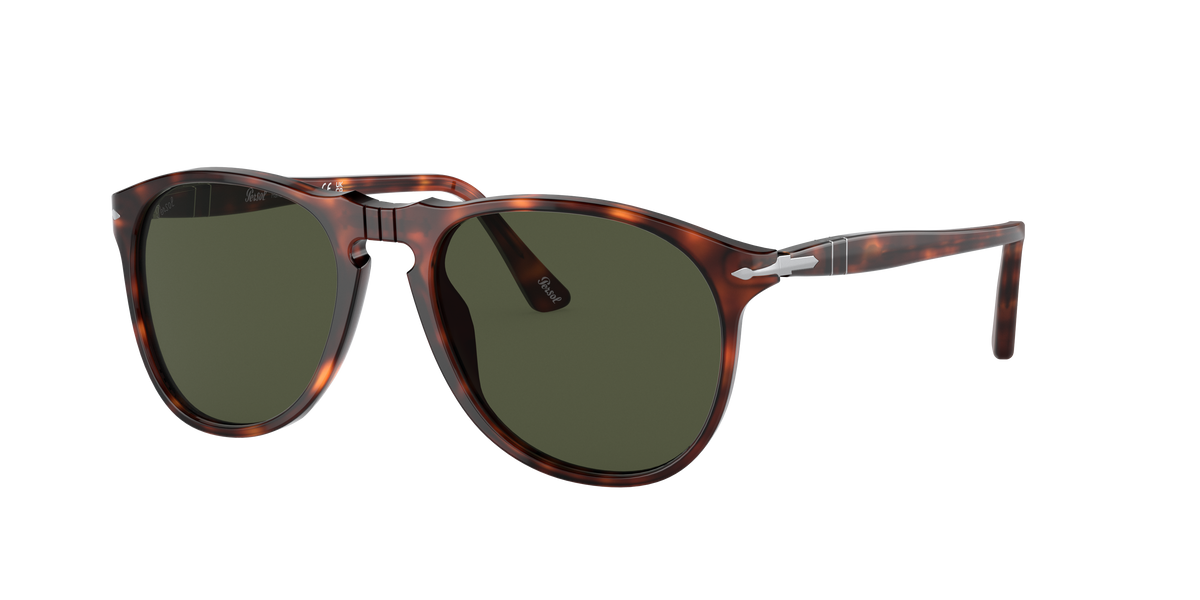 Persol PO9649S 24/31