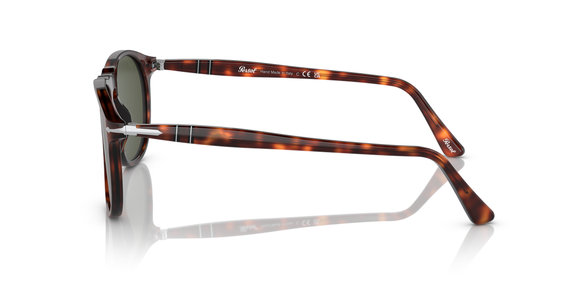 Persol PO9649S 24/31